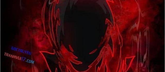 Ta Sáng Tạo Truyền Thuyết Đô Thị - Page 56