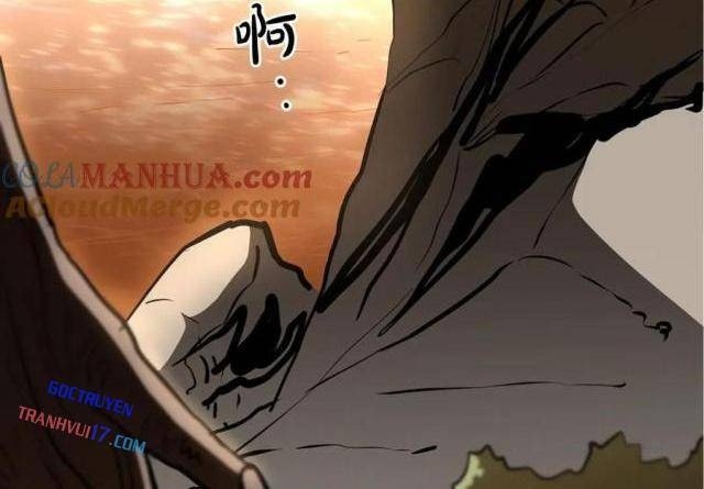 Đại Tướng Quân - Page 33