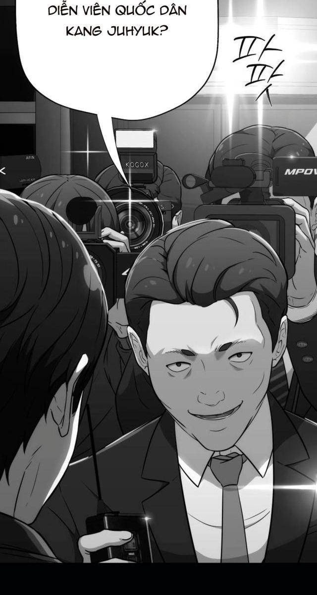 Lừa Đảo Bằng Giọng Nói Làm Đảo Lộn Cuộc Sống Của Bạn - Page 39