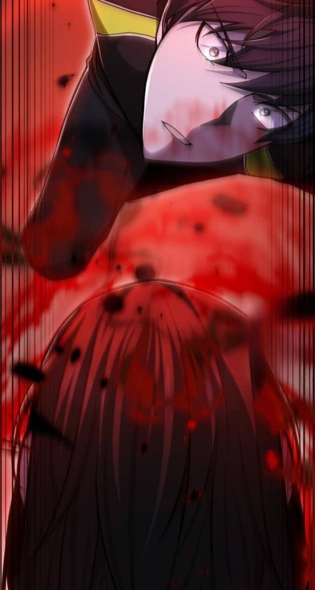 Đăng ký Kênh Siêu Phàm - Page 31