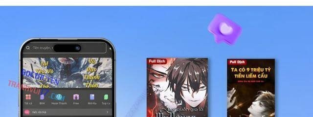 Đại Lão Xuống Núi: Bắt Đầu Từ Trở Thành Nam Thư Ký! - Page 75