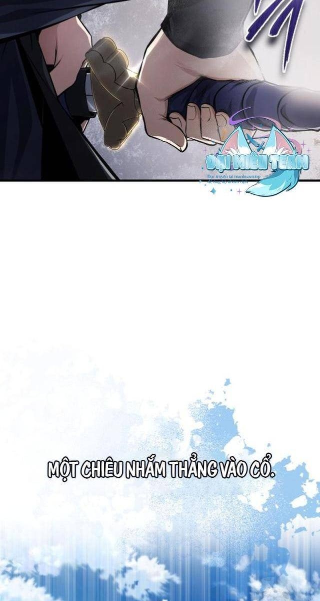 Giảng Sư Đứng Đầu: Baek Sư phụ - Page 118