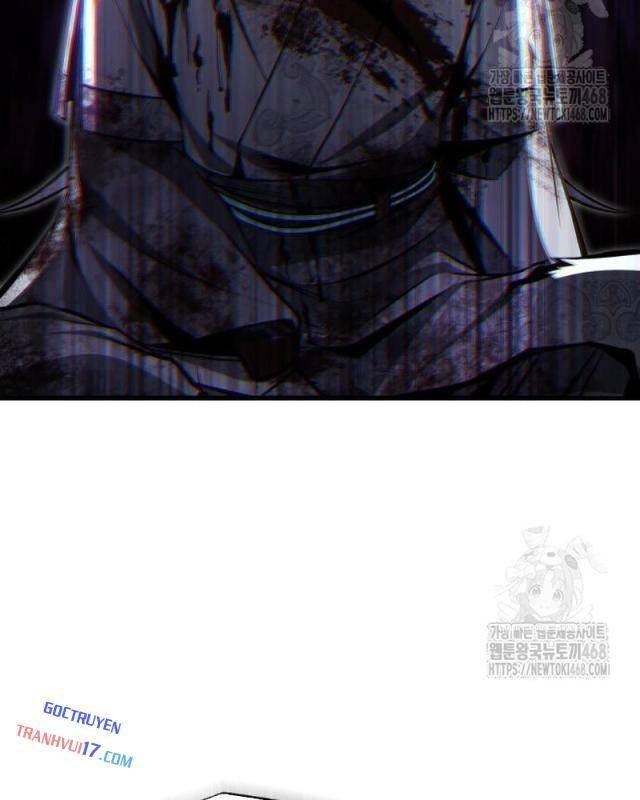 Giảng Sư Đứng Đầu: Baek Sư phụ - Page 93