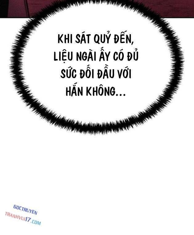 Quỷ Kiếm Thiên Tài Của Hoa Sơn Phái - Page 71