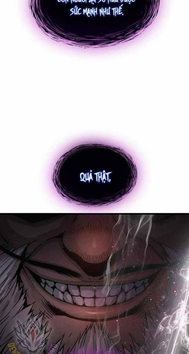 Quái Lực Loạn Thần - Page 109