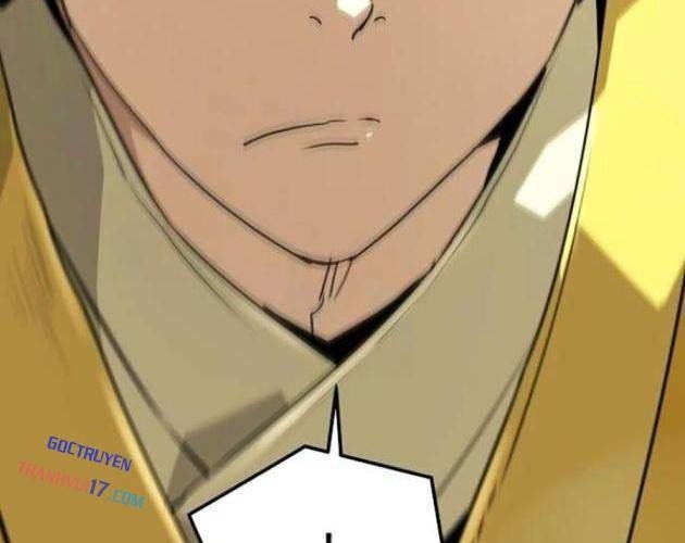 Tuyệt Thế Hồi Quy - Page 145