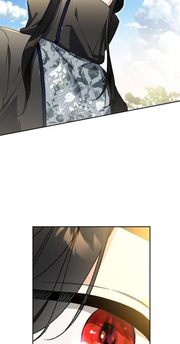 Trở Thành Thiên Tài Bất Trị Của Hắc Gia - Page 49