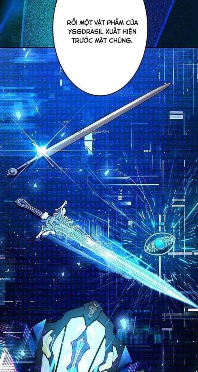 Vua Gacha Trùm Game Thủ - Page 62