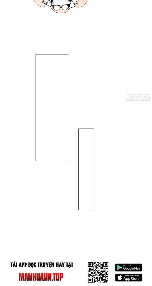 Khởi Đầu Vật Giá Sụt Giảm, Ta Trở Thành Nhà Giàu Số Một Thế Giới! - Page 17