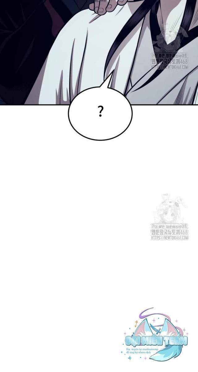 Quy Hoàn Lục Ma Đạo - Page 85