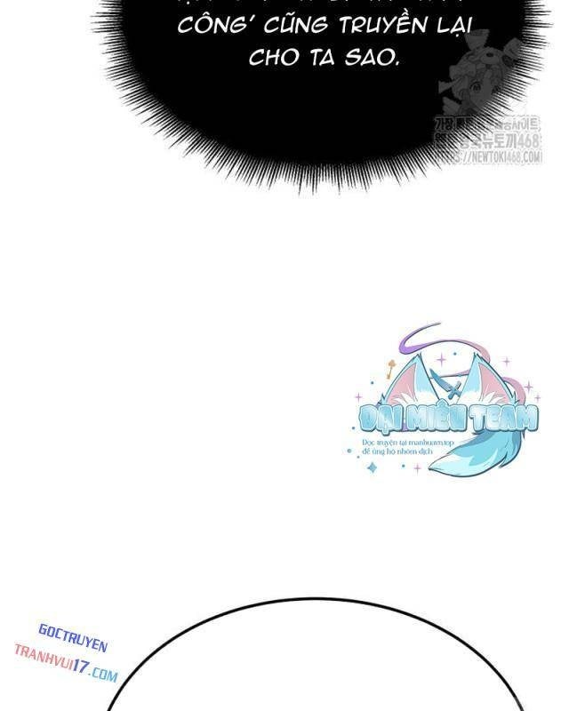 Quy Hoàn Lục Ma Đạo - Page 116