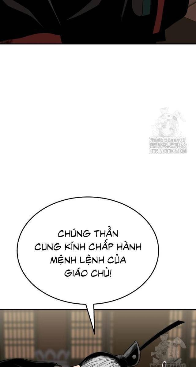 Quy Hoàn Lục Ma Đạo - Page 26