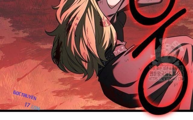 Anh Hùng Trọng Sinh Thành Trưởng Tử Nhà Công Tước - Page 53