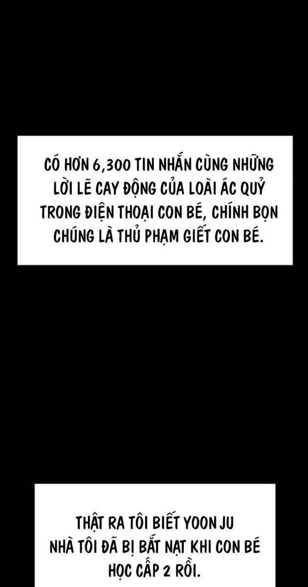 Giáo Dục Chân Chính - Page 29