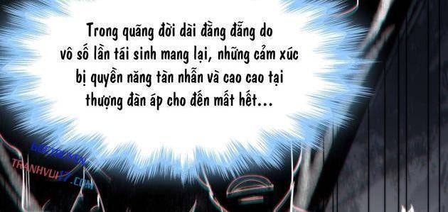 Sức Mạnh Của Ác Thần - Page 66