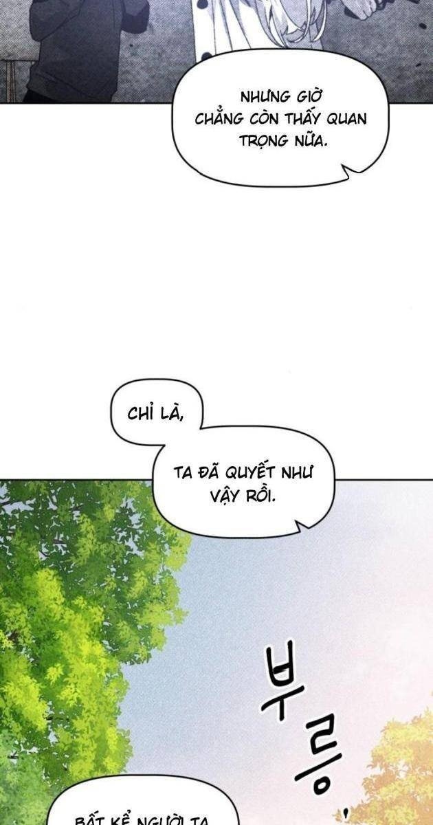 Cỗ Máy Dự Báo Sát Nhân - Page 90