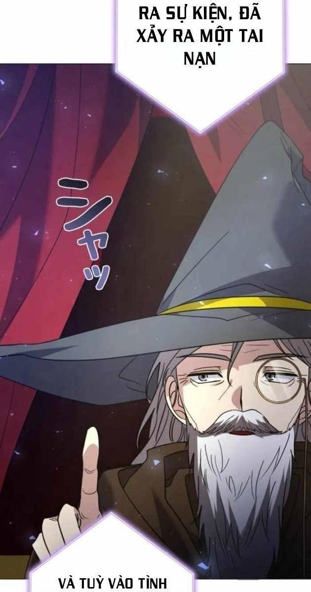 Bức Thư Tình Đến Từ Tương Lai - Page 8