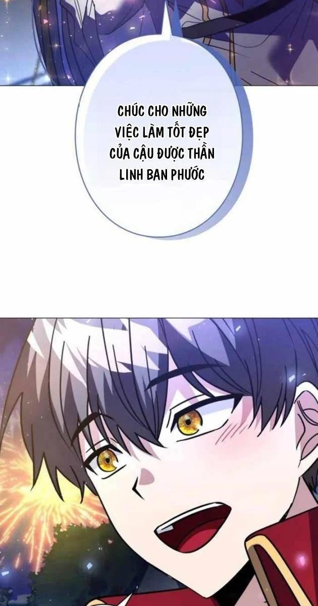 Bức Thư Tình Đến Từ Tương Lai - Page 49