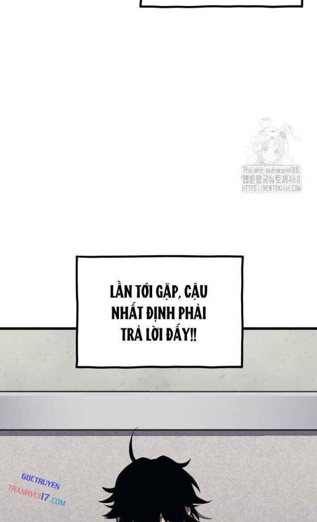 Lớp Học Cải Tạo - Page 78