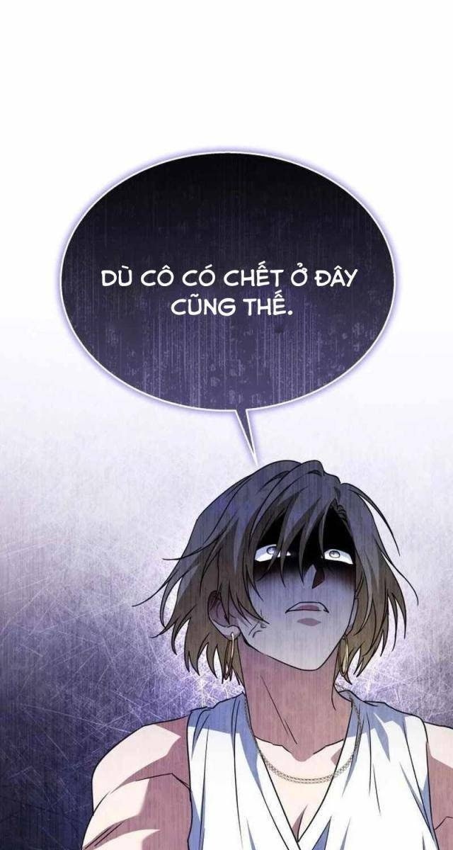 Tanker Hạng C Bất Tử - Page 67