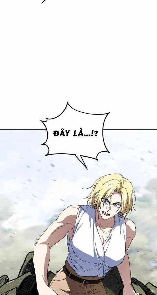 Tanker Hạng C Bất Tử - Page 76