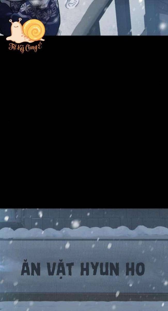 Luật Thanh Niên - Page 9