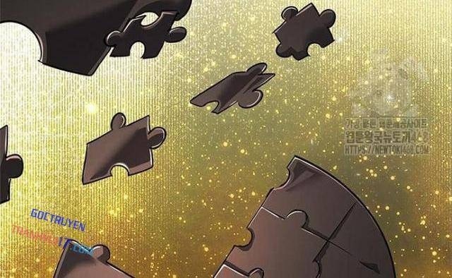 Đêm Của Yêu Tinh - Page 48