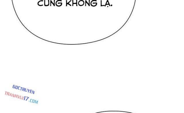 Đêm Của Yêu Tinh - Page 102