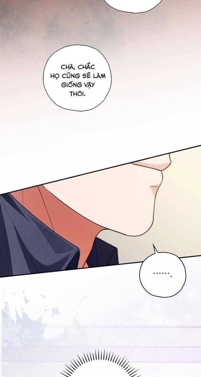 Kẻ Thống Trị Kịch Bản - Page 33