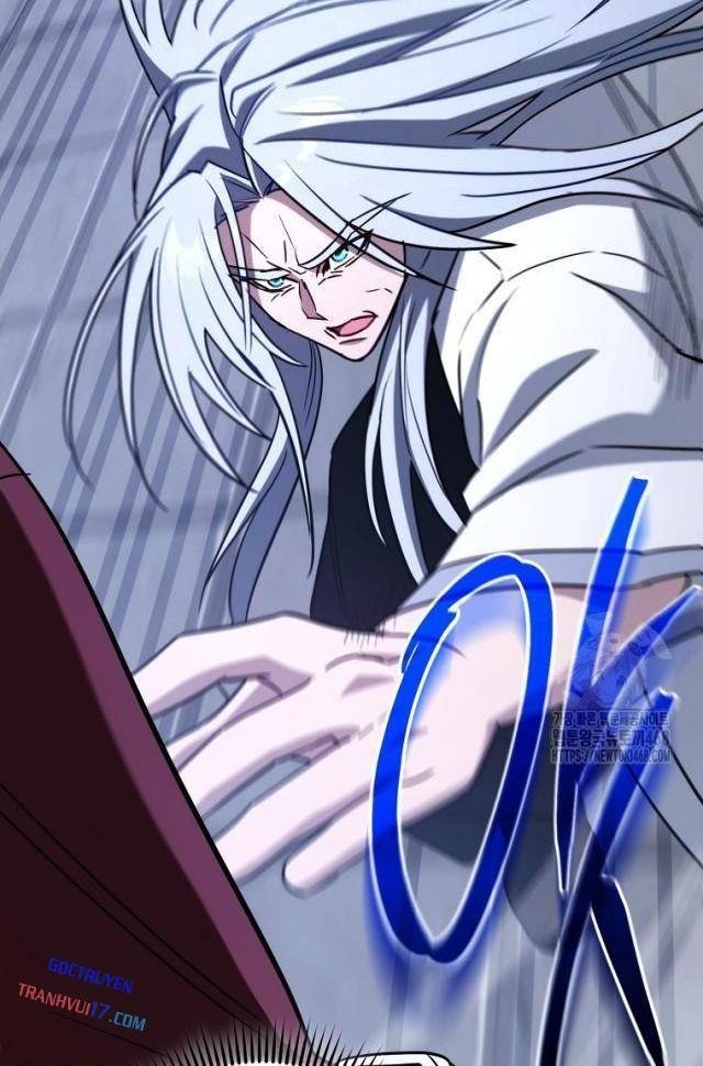 Top Ranker - Page 57