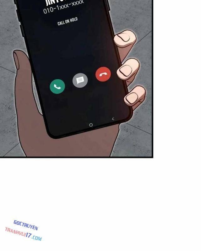 Cách Một Tử Linh Sư Cấp Thảm Họa Nghỉ Hưu - Page 105