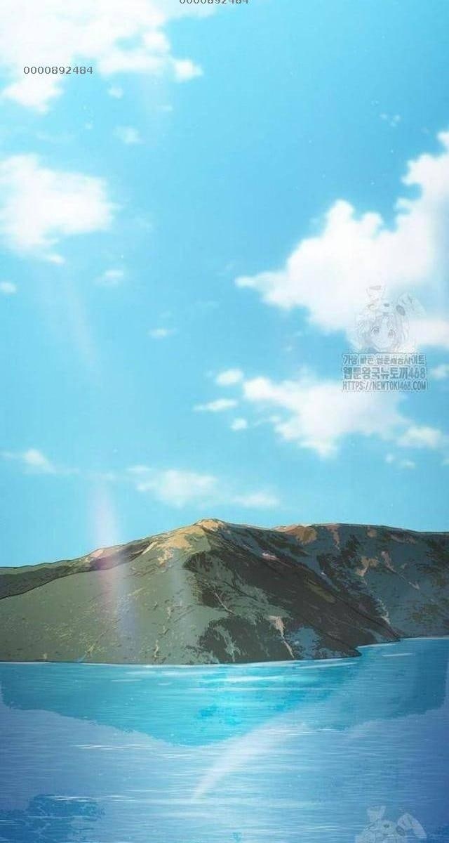 Nền Văn Minh Nebula - Page 10