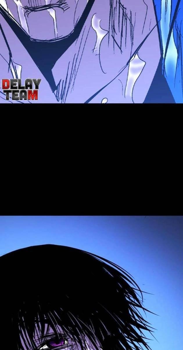 Phòng Gym Hanlim - Page 22