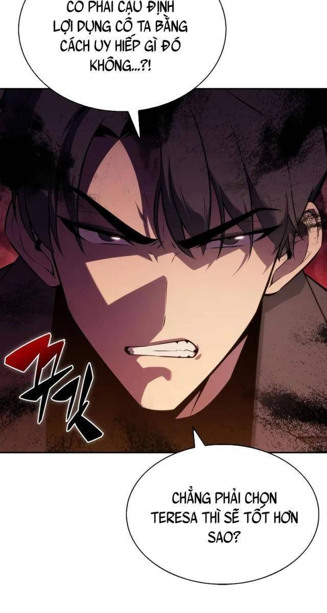 Người Chơi Đơn Mới Cấp Cao Nhất - Page 46