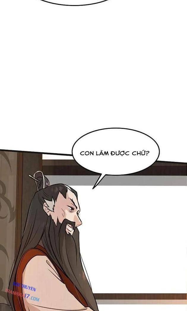 Vợ Tôi Là Giáo Chủ Ma Giáo - Page 135