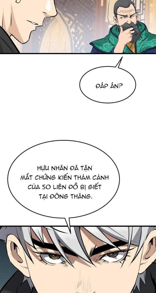 Đại Tướng Quân - Page 79
