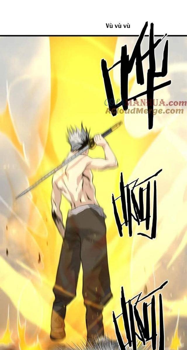 Đại Tướng Quân - Page 118