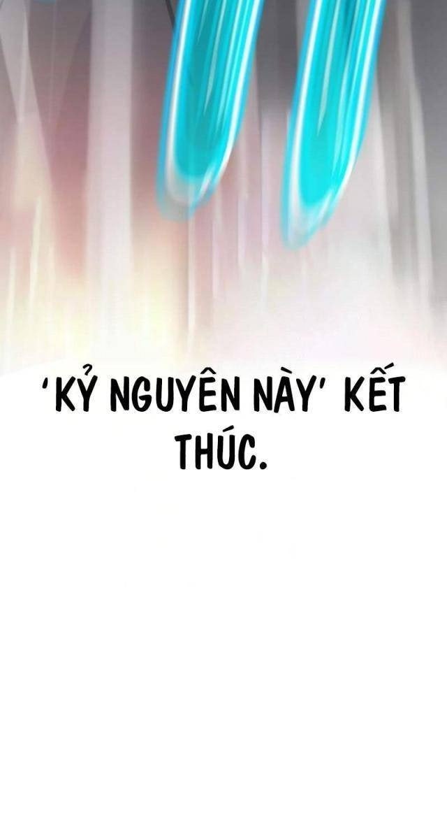 Hồi Quy Gia - Page 21