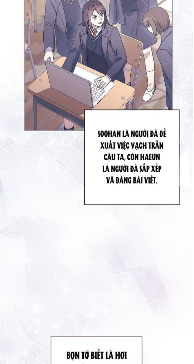 Diễn Viên Thiên Tài Mang Lại Bất Hạnh - Page 97