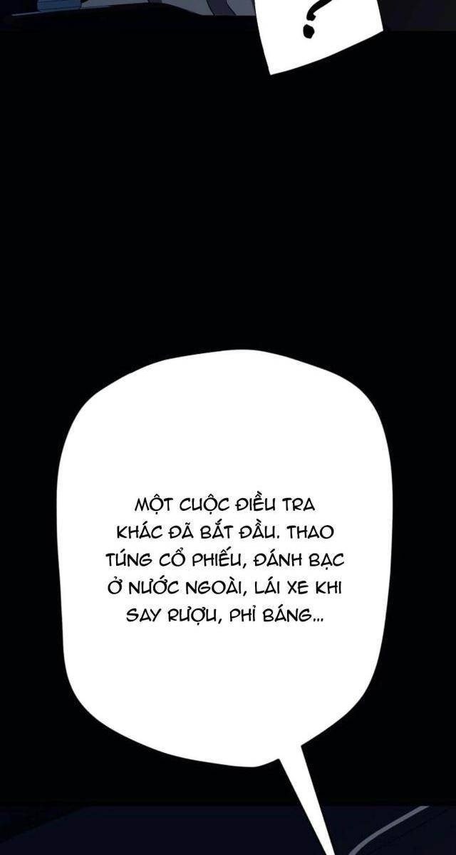 Lừa Đảo Bằng Giọng Nói Làm Đảo Lộn Cuộc Sống Của Bạn - Page 93