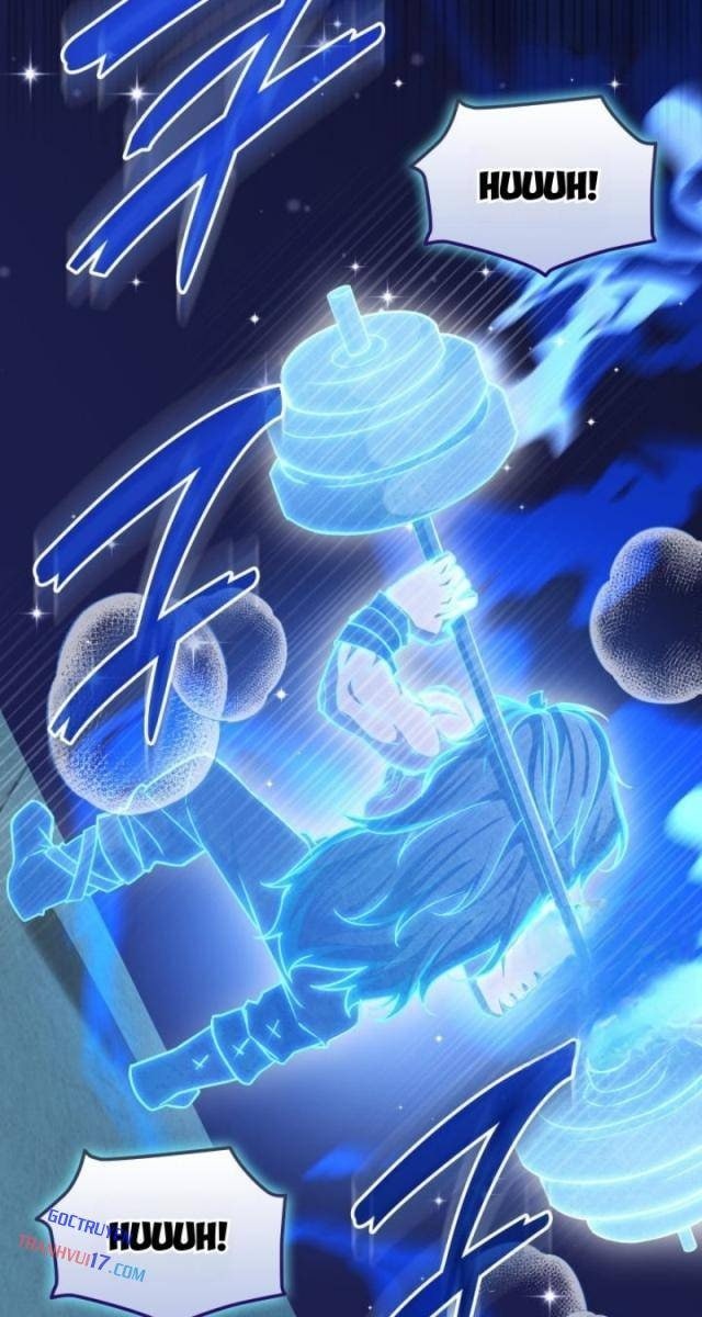 Đăng ký Kênh Siêu Phàm - Page 42