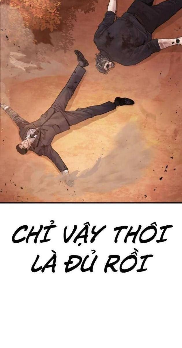 Bố Tôi Là Đặc Vụ - Page 140