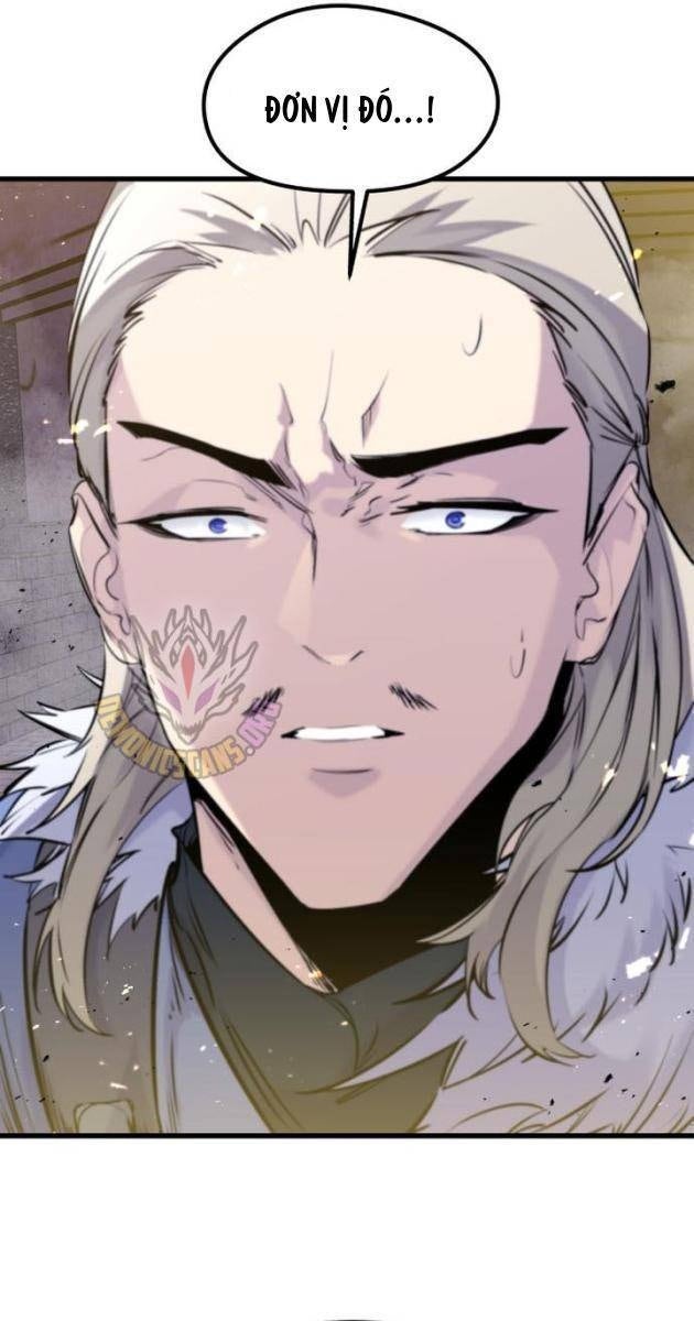 Mỗi Lính Đánh Thuê Trở Về Đều Có Một Kế Hoạch - Page 104