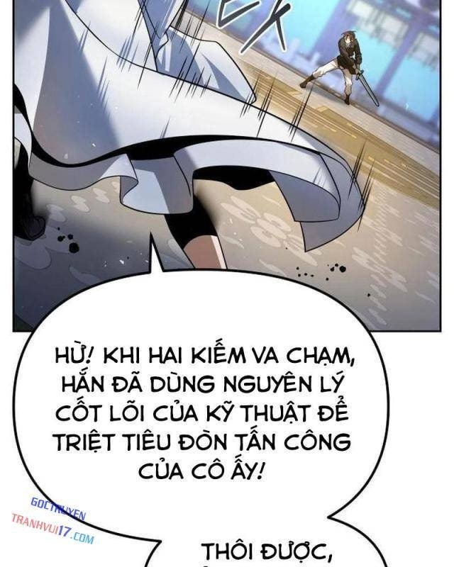Hoạn Quan Hồi Quy: Tróc Phong Truy Nguyệt - Page 42