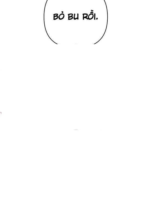 Trở Thành Thiên Tài Bất Trị Của Hắc Gia - Page 76