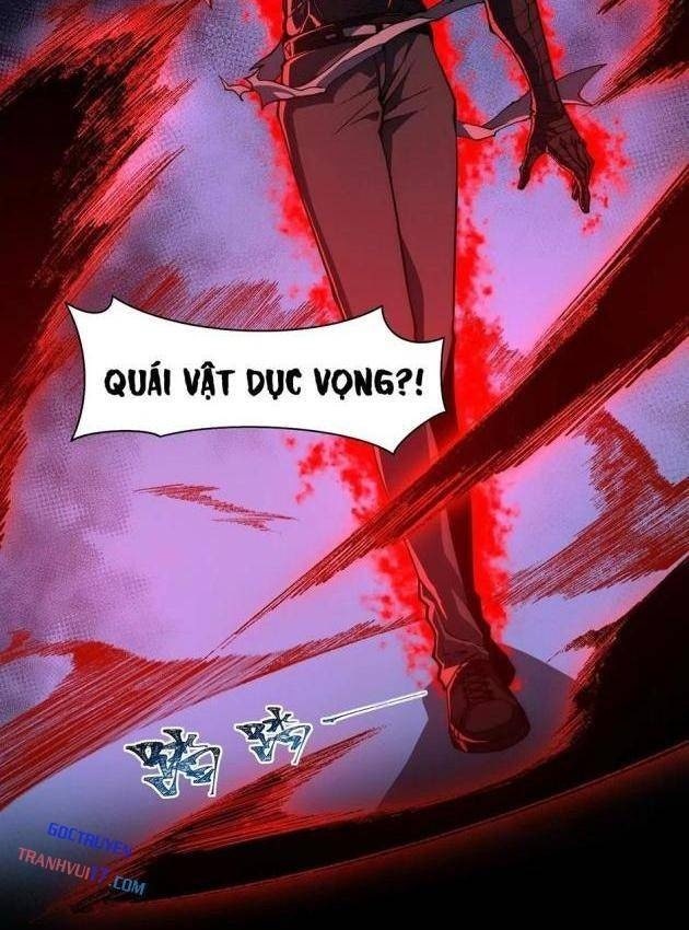 Trở Thành Thiên Tài Bất Trị Của Hắc Gia - Page 133