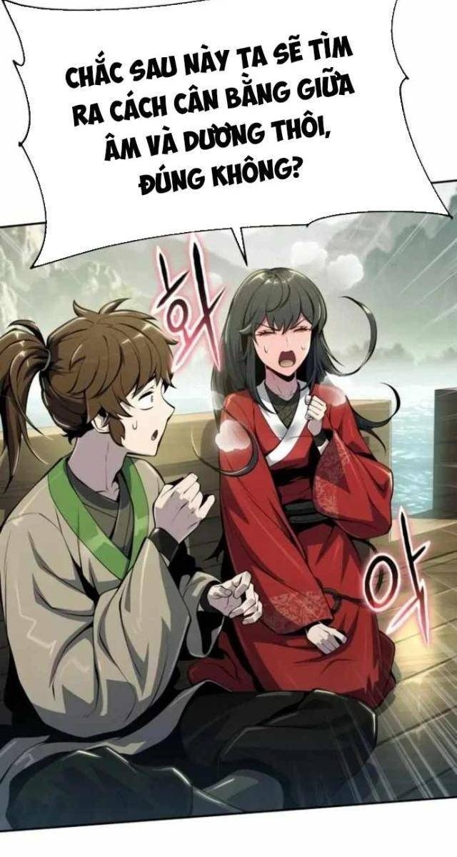 Chuyên Gia Côn Trùng Tại Đường Gia Tứ Xuyên - Page 87