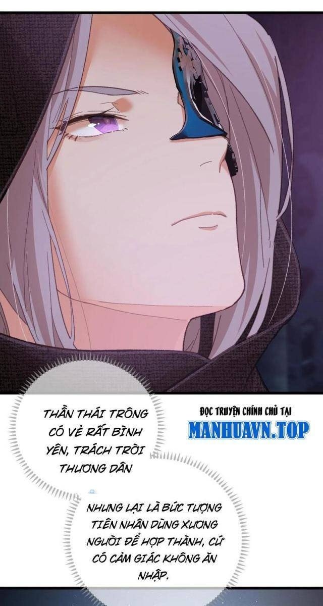 Đại Thừa Kỳ Mới Có Nghịch Tập Hệ Thống - Page 45