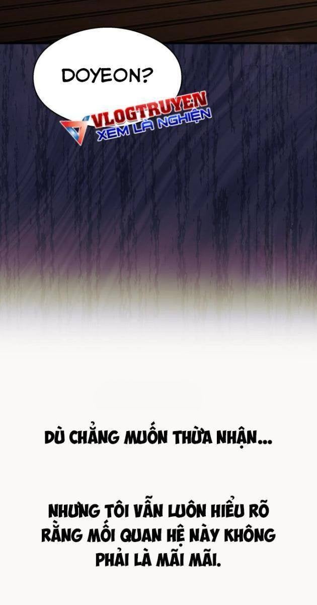 Hẹn Hò Rùng Rợn - Page 16