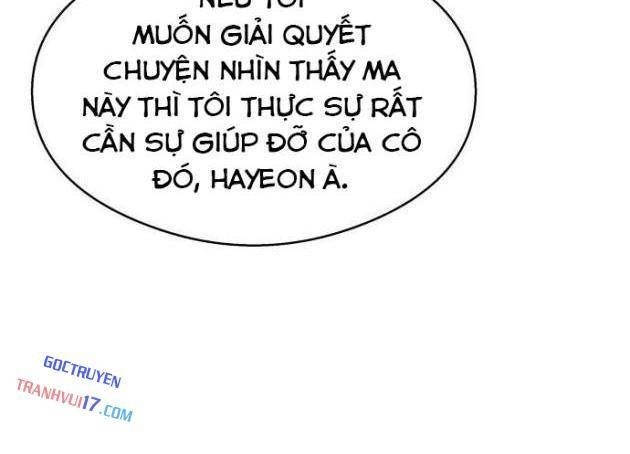Hẹn Hò Rùng Rợn - Page 80